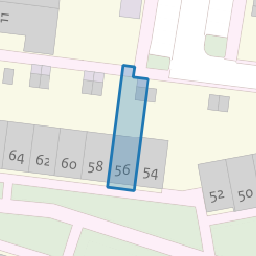 Perceel DPV00-B-2593