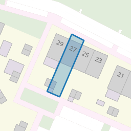 Perceel DPV00-B-2594