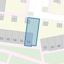 Perceel DPV00-B-2595