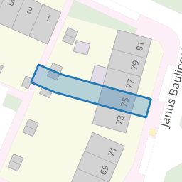 Perceel DPV00-B-2597