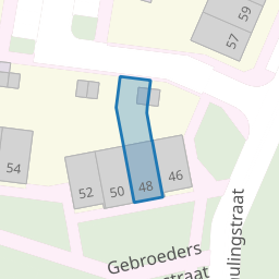 Perceel DPV00-B-2608