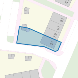 Perceel DPV00-B-2612