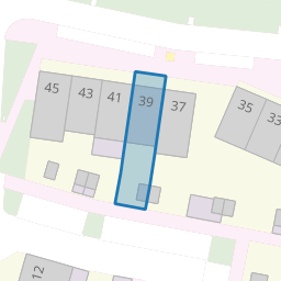 Perceel DPV00-B-2625