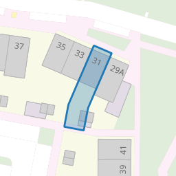 Perceel DPV00-B-2627