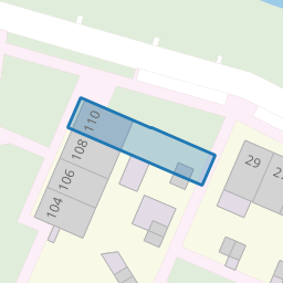 Perceel DPV00-B-2631