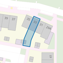 Perceel DPV00-B-2635