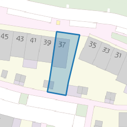 Perceel DPV00-B-2637