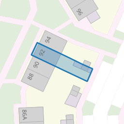 Perceel DPV00-B-2639