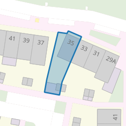 Perceel DPV00-B-2642