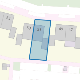 Perceel DPV00-B-2644