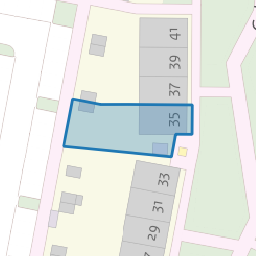 Perceel DPV00-B-2645