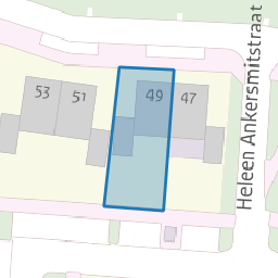 Perceel DPV00-B-2648