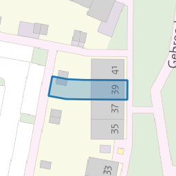 Perceel DPV00-B-2649