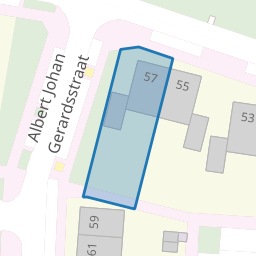 Perceel DPV00-B-2652