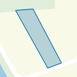 Perceel DPV00-B-2653