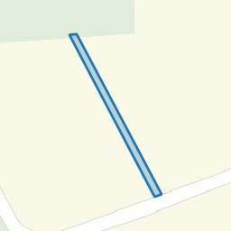 Perceel DPV00-B-2655