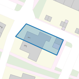 Perceel DPV00-B-2659