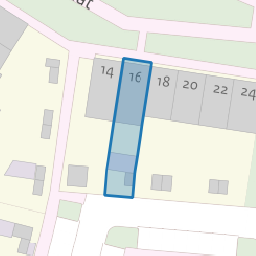 Perceel DPV00-B-2679