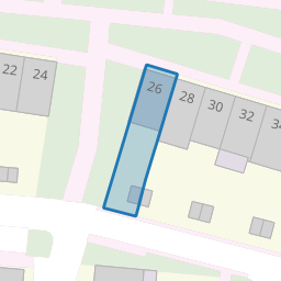 Perceel DPV00-B-2682