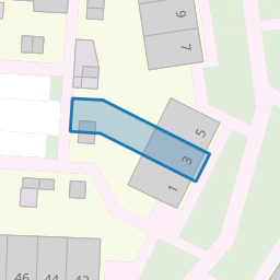 Perceel DPV00-B-2683