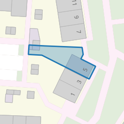 Perceel DPV00-B-2686