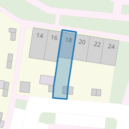 Perceel DPV00-B-2689