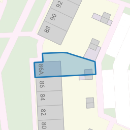 Perceel DPV00-B-2706