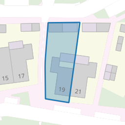 Perceel DPV00-B-2718