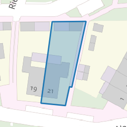 Perceel DPV00-B-2720