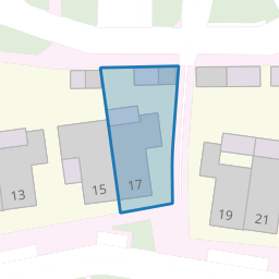 Perceel DPV00-B-2729