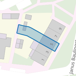 Perceel DPV00-B-2731