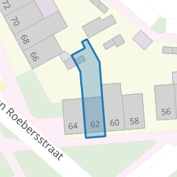 Perceel DPV00-B-2735