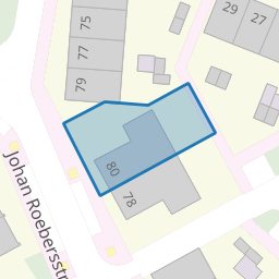 Perceel DPV00-B-2737