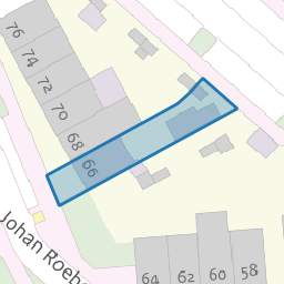 Perceel DPV00-B-2738