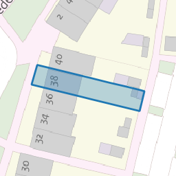 Perceel DPV00-B-2741