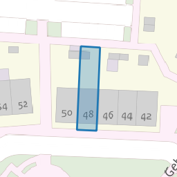 Perceel DPV00-B-2743