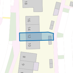 Perceel DPV00-B-2745