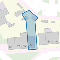 Perceel DPV00-B-2747