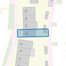 Perceel DPV00-B-2748