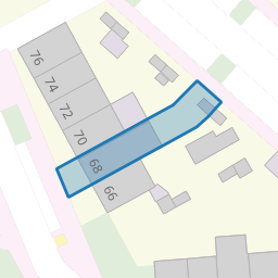 Perceel DPV00-B-2749