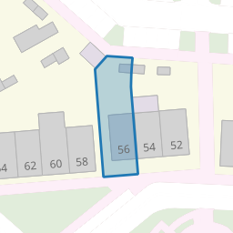 Perceel DPV00-B-2752