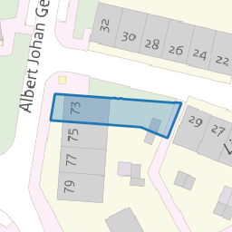 Perceel DPV00-B-2753