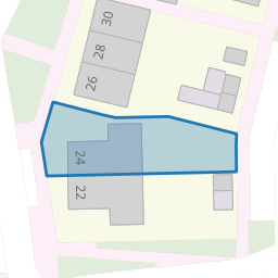 Perceel DPV00-B-2762