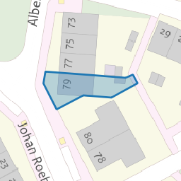 Perceel DPV00-B-2766