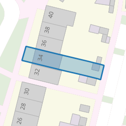 Perceel DPV00-B-2769