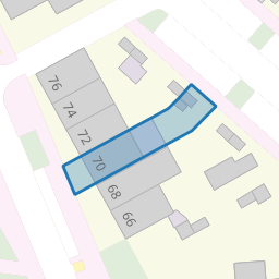 Perceel DPV00-B-2778