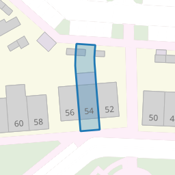 Perceel DPV00-B-2781