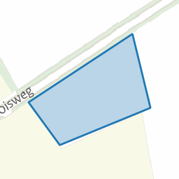 Perceel DPV00-B-2806