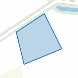 Perceel DPV00-B-2807