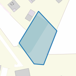 Perceel DPV00-B-2808